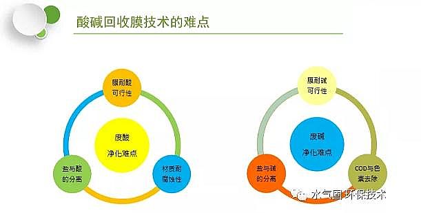 ���������X�������a�S����A�Uˮ�������ս�Q���� ����������