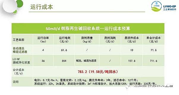 ���������X�������a�S����A�Uˮ�������ս�Q���� ����������