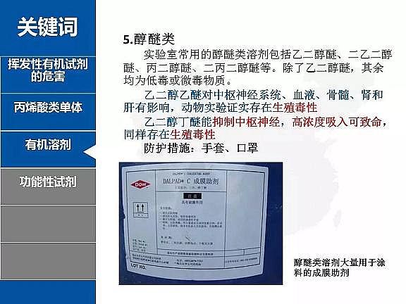 2020����ĭ�V��V��EPS���a(ch��n)�S��PPT��؛����ғ]�l(f��)���ЙC�ﶾ�Լ����o��ʩ