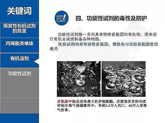 2020����ĭ�V��V��EPS���a(ch��n)�S��PPT��؛����ғ]�l(f��)���ЙC�ﶾ�Լ����o��ʩ