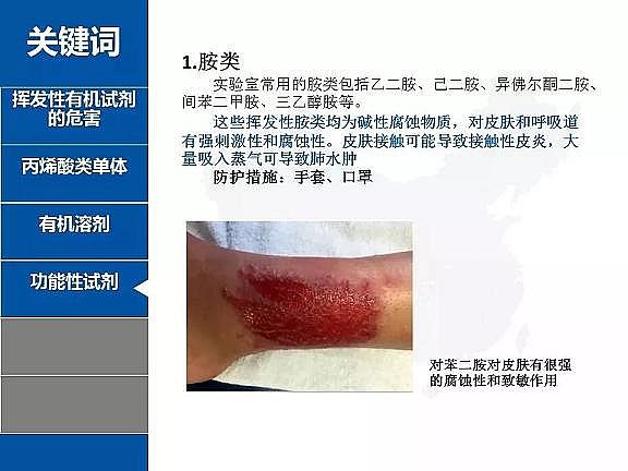 2020����ĭ�V��V��EPS���a(ch��n)�S��PPT��؛����ғ]�l(f��)���ЙC�ﶾ�Լ����o��ʩ