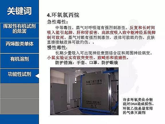 2020����ĭ�V��V��EPS���a(ch��n)�S��PPT��؛����ғ]�l(f��)���ЙC�ﶾ�Լ����o��ʩ