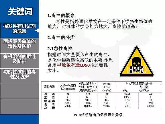 2020����ĭ�V��V��EPS���a(ch��n)�S��PPT��؛����ғ]�l(f��)���ЙC�ﶾ�Լ����o��ʩ