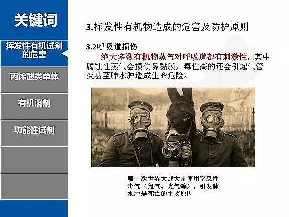 2020����ĭ�V��V��EPS���a(ch��n)�S��PPT��؛����ғ]�l(f��)���ЙC�ﶾ�Լ����o��ʩ