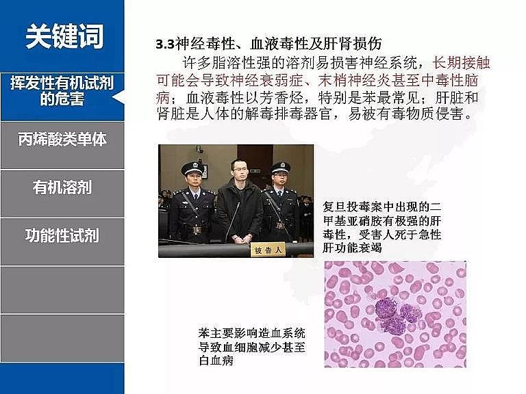 2020����ĭ�V��V��EPS���a(ch��n)�S��PPT��؛����ғ]�l(f��)���ЙC�ﶾ�Լ����o��ʩ