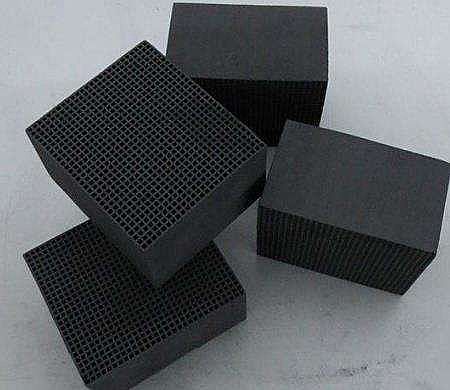 ��C����̿