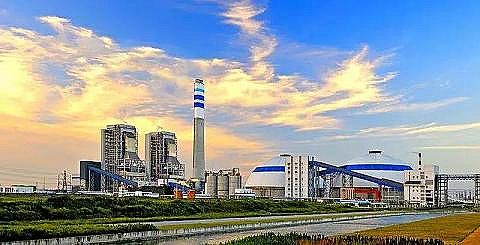 ���Ʋ��P��w�S�����^�S���Ϻ��ׂ���늏S���������(xi��ng)ĿͶ�a(ch��n)