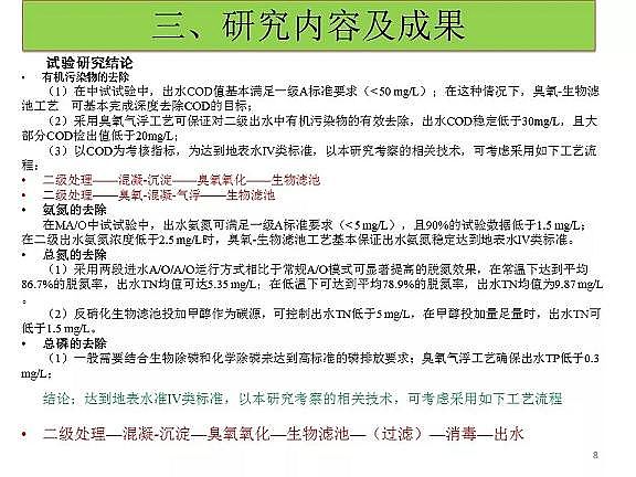 ������ˮñ�S����ˮ̎���_(d��)���ر�ˮ��(zh��n)���(bi��o)��(zh��n)���g(sh��)̽ӑ