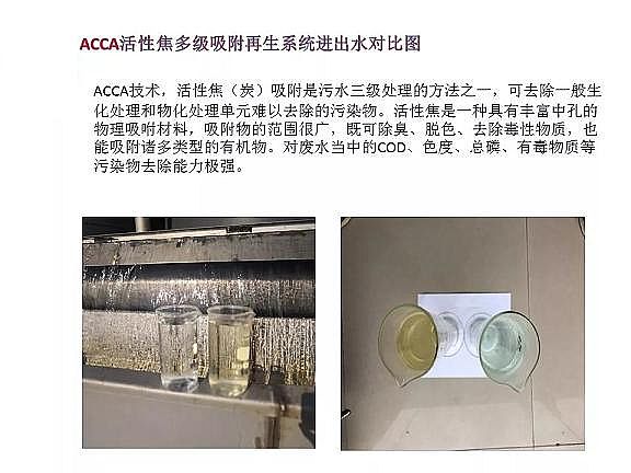 ������ˮñ�S����ˮ̎���_(d��)���ر�ˮ��(zh��n)���(bi��o)��(zh��n)���g(sh��)̽ӑ