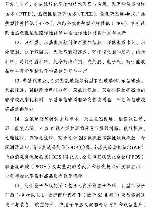 ��(y��u)�|(zh��)��������ǏS����K�ö������a(ch��n)�I(y��)���R�@Щ�{(di��o)�����Ą�17�������13�������̭10���!