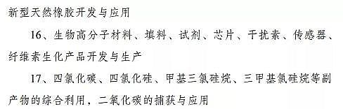 ��(y��u)�|(zh��)��������ǏS����K�ö������a(ch��n)�I(y��)���R�@Щ�{(di��o)�����Ą�17�������13�����̭10���!