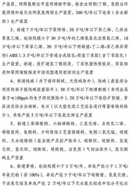 ��(y��u)�|(zh��)��������ǏS����K�ö������a(ch��n)�I(y��)���R�@Щ�{(di��o)�����Ą�17�������13�����̭10���!