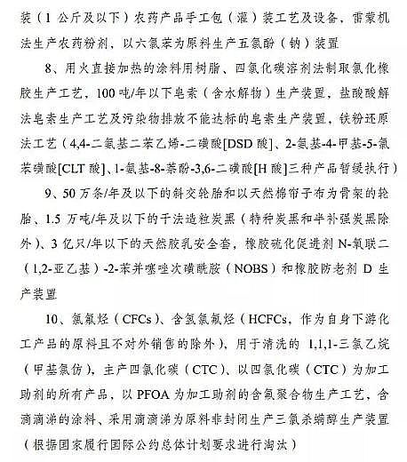 ��(y��u)�|(zh��)��������ǏS����K�ö������a(ch��n)�I(y��)���R�@Щ�{(di��o)�����Ą�17���������13�������̭10���!