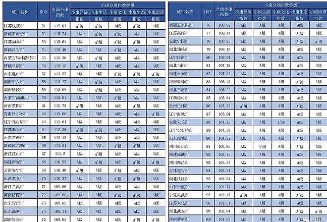 ���|���P��w�S�����^�S�҅�����!��x�@���c�����R��!����ȫ�������а�!