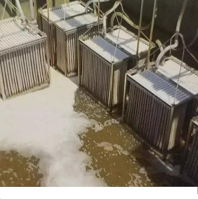 2020��ľ�~ʯ�V�ϏS����ˮ̎�����g(sh��)֮6�N��õ�MBR�M�Ϲ�ˇ