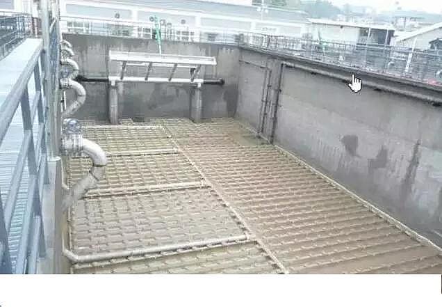 2020��ľ�~ʯ�V�ϏS����ˮ̎�����g(sh��)֮6�N��õ�MBR�M�Ϲ�ˇ