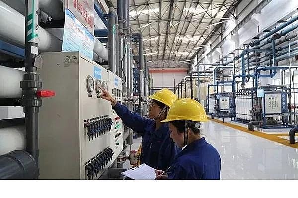 2019�ꚢ�����儩���a(ch��n)�S�ҽ�(j��ng)�(y��n)һ��(j��)���B͸���g�ͻ��?���S��V�I(y��)ú��ʯ�l(f��)늻�ˮ܇�g��ν�Q