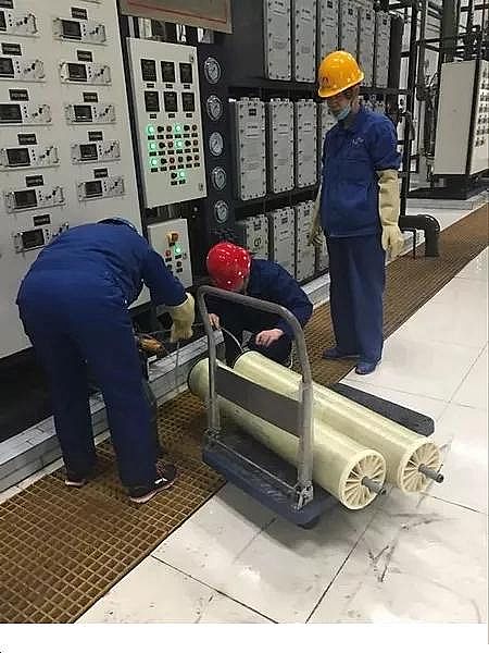 2019�ꚢ�����儩���a(ch��n)�S�ҽ�(j��ng)�(y��n)һ��(j��)���B͸���g�ͻ��?���S��V�I(y��)ú��ʯ�l(f��)늻�ˮ܇�g��ν�Q