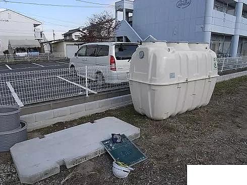 2019��ϡ����ɰ�V�����a�S���ձ��ļ�ͥ��ˮ̎����������