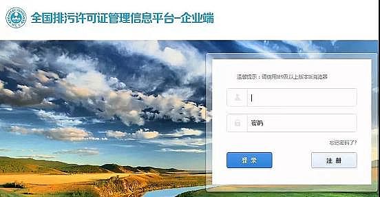 ��Դˮ̎��ˎ���S�҇��F����ۺ������FPFS 2019��ȱ���k����������S���C���ИI!