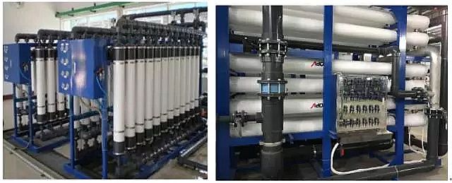 ��Դˮ̎���������a�S���������������Ͽ��Y����Ĥ���g��ˮ̎���ИI�đ��È��