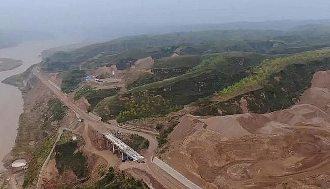 2020��Y���Ȼ��X���a�S�����ۿڔ�ǧ���lΣ�~p���ɣ��S�ӌ�ӭ����O��