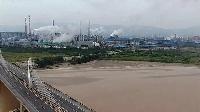 2020��Y���Ȼ��X���a�S�����ۿڔ�ǧ���lΣ�~p���ɣ��S�ӌ�ӭ����O��