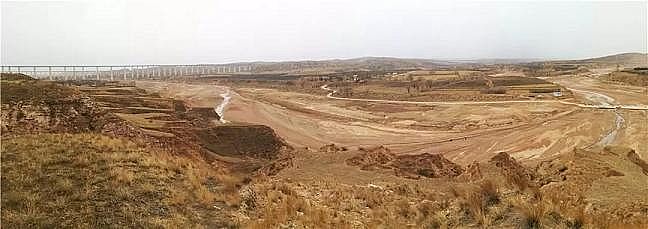 2020��Y���Ȼ��X���a�S�����ۿڔ�ǧ���lΣ�~p���ɣ��S�ӌ�ӭ����O��