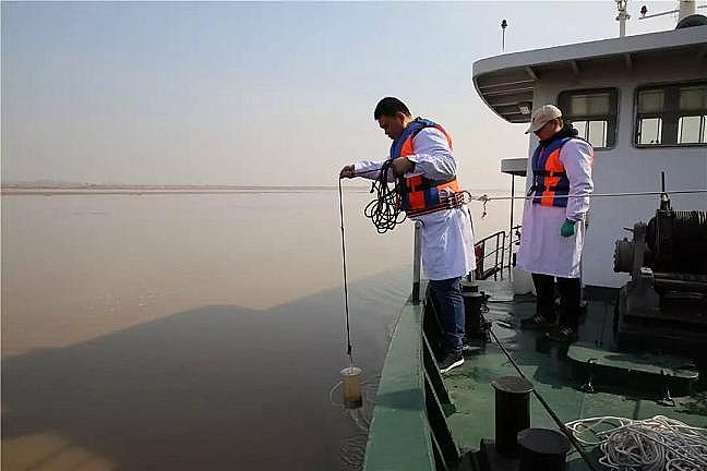 2020��Y���Ȼ��X���a�S�����ۿڔ�ǧ���lΣ�~p���ɣ��S�ӌ�ӭ����O��