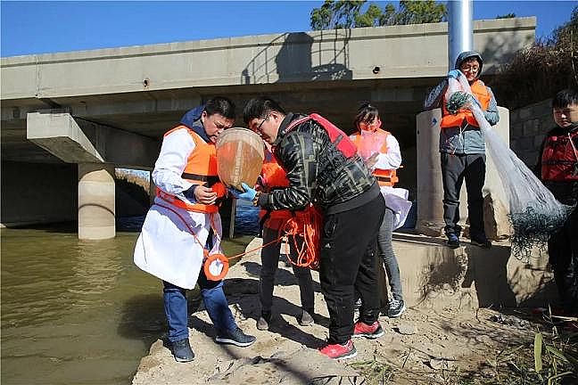 2020��Y���Ȼ��X���a�S�����ۿڔ�ǧ���lΣ�~p���ɣ��S�ӌ�ӭ����O��