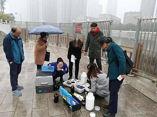 2020��Y���Ȼ��X���a�S�����ۿڔ�ǧ���lΣ�~p���ɣ��S�ӌ�ӭ����O��