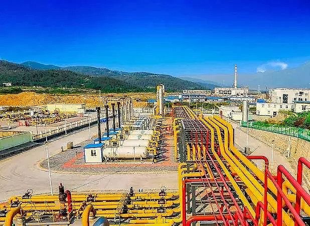 2020�꾫����ˮñ���a�S��ȫ���ׂ�퓎r��a��ˮ̎�������ڽ�