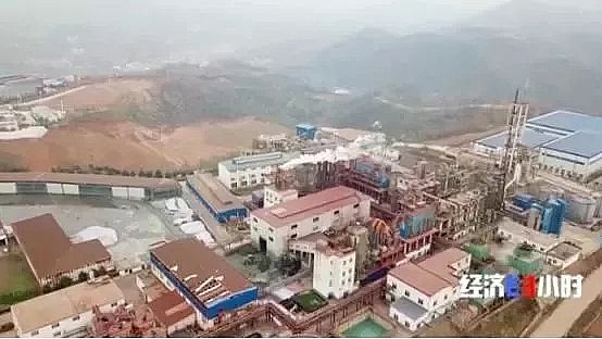 ��Դˮ̎��V�����a(ch��n)�S��ľ�~ʯ���a(ch��n)�V���|Ŀ�@��!�S��ұ���S�UҺ�U����Ⱦ�S��֧�� ����С�B���˾���!