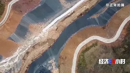 ��Դˮ̎��V�����a(ch��n)�S��ľ�~ʯ���a(ch��n)�V���|Ŀ�@��!�S��ұ���S�UҺ�U����Ⱦ�S��֧�� ����С�B���˾���!