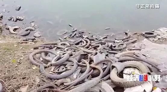 ��Դˮ̎��V�����a(ch��n)�S��ľ�~ʯ���a(ch��n)�V���|Ŀ�@��!�S��ұ���S�UҺ�U����Ⱦ�S��֧�� ����С�B���˾���!