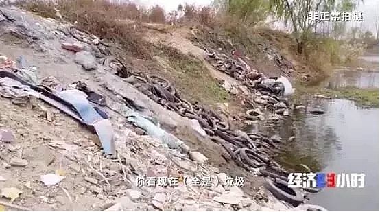 ��Դˮ̎��V�����a(ch��n)�S��ľ�~ʯ���a(ch��n)�V���|Ŀ�@��!�S��ұ���S�UҺ�U����Ⱦ�S��֧�� ����С�B���˾���!