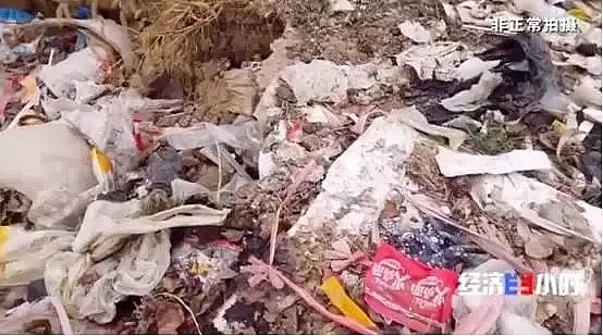 ��Դˮ̎��V�����a(ch��n)�S��ľ�~ʯ���a(ch��n)�V���|Ŀ�@��!�S��ұ���S�UҺ�U����Ⱦ�S��֧�� ����С�B���˾���!