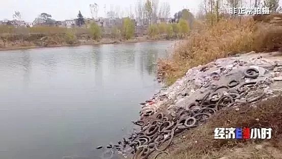 ��Դˮ̎��V�����a(ch��n)�S��ľ�~ʯ���a(ch��n)�V���|Ŀ�@��!�S��ұ���S�UҺ�U����Ⱦ�S��֧�� ����С�B���˾���!