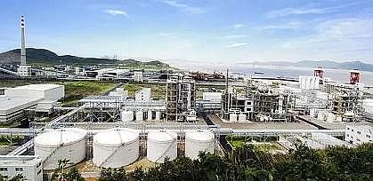 ����ʯӢɰ�V�ϏS���Ї������@�^��η��?���O��r���lչ��ʽ����ô�ӵ�?�@ƪ���½o���v�����...