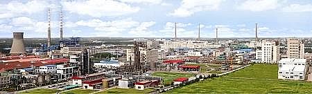 ����ʯӢɰ�V�ϏS���Ї������@�^��η��?���O��r���lչ��ʽ����ô�ӵ�?�@ƪ���½o���v�����...