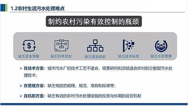 ��Դˮ̎��V�ϏS�һ�ɽ�r����V���r����ˮ��ɢʽ�cԴ���������̎�����g