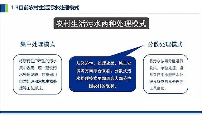 ��Դˮ̎��V�ϏS�һ�ɽ�r����V���r����ˮ��ɢʽ�cԴ���������̎�����g