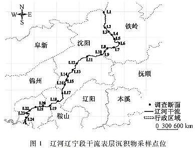 ��Դˮ̎��ˎ�����a�S�Ҿۺ��Ȼ��XPAC���ٵ�ˮ�|�˜��c�h�������о��Mչ