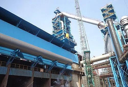 ��(y��u)�|(zh��)��C����̿�S����ұ����Ó��Uˮ̎�����g(sh��)������