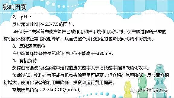 ˮ̎�����ϏS���������������ϻ������෨�ɴ��������g��������̎���c��������̎���ą^�e