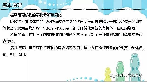 ˮ̎�����ϏS���������������ϻ������෨�ɴ��������g��������̎���c��������̎���ą^�e