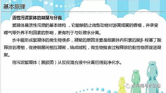 ˮ̎�����ϏS���������������ϻ������෨�ɴ��������g��������̎���c��������̎���ą^�e