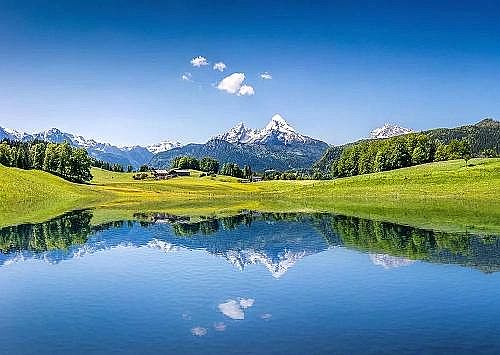 ���Ƴ��ЌӞV�ϏS��ɽ����W��ˮ�YԴ��Ч�_�l���á��������c�аlӋ�����