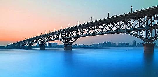 ���������V��3-5mm�S���P5.2�| �Ͼ�һ��ˮ̎����˾͵�ŏUˮֱ���L�����۸ıO�y�����I����P��