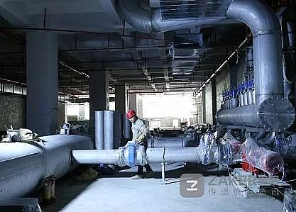 ���������X��V���������S��ȫ������������ӵ���ʽ����ˮ�Sԇͨˮ�ɹ�����󻯌��F��ˮ���YԴ�����͡���Դ����